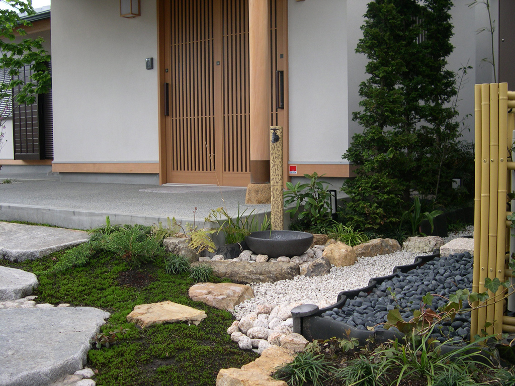 浜松市　W様邸1